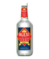 Alexi Vodka