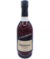 Hennessy Vsop Cognac 40% 750ml Very Superoir Old Pale