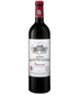 2020 Chateau Grand-Puy-Lacoste Pauillac 750ml