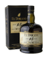 El Dorado 15 Year Rum / 750 ml