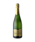 Delamotte Blanc de Blancs Champagne / 750mL