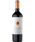 Clos De Los Siete 750ml