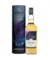 2022 Oban Scotch Single Malt 10yrs 114.2pf Release 750ml - Amsterwine Spirits Oban Highland Scotland Single Malt Whisky