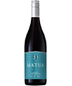 Matua Valley Pinot Noir