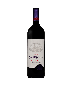 Château La Violette Pomerol