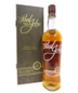 Paul John - Unpeated Single Cask #4611 (UK Exclusive) Whisky 70CL