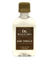 Buy Dr McGillicuddy's Raw Vanilla (10 pack) 50ml | Quality Liquor Store