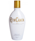 RumChata - Cream Liqueur (375ml)