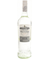 Angostura - White Oak Rum (750ml)