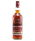 Glendronach Original 12 Yr Single Malt Scotch Whisky