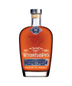 WhistlePig Farms 15 Year Old Straight Rye Whiskey 750 ML