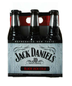 Jack Daniels Cocktails Black Jack Cola 6pk cans