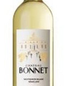 2022 Chateau Bonnet Bordeaux Blanc