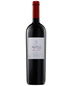 Allende Rioja Aurus 750 ML