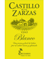 Castillo de Las Zarzas Vino Blanco