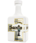 Santo Spirit Fino Blanco Tequila