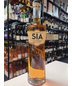 Sia Blended Scotch Whiskey 750ml