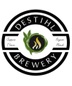 Destihl Brewery Deadhead Easy Haze