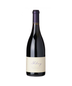 2021 Foley Pinot Noir 14.3% ABV 750ml