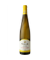 2021 Willm Vin d'Alsace Gewurztraminer / 750ml