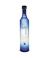 Milagro Silver Tequila 750ml | Liquorama Fine Wine & Spirits