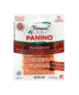 Fiorucci Panino Pepperoni Mozzarella Chesse Wrapped In Pepperoni 8 Per Pack