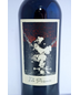The Prisoner Wine Company - Red Blend Napa Valley The Prisoner (750ml)
