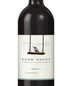 Sand Point Wines Merlot