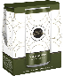 Kim Crawford Sauvignon Blanc &#8211; 250ml 2 pack cans