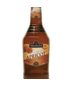 Hiram Walker Apricot Brandy 1l | The Savory Grape