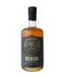 Southern Tier Distilling Company Smoked Bourbon Whiskey / 750 ml