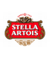 Stella Artois (24 pack 12oz cans)
