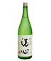 Asahi-shuzo - Kubota Senshin Junmai Daiginjo Sake (720ml)