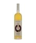 Morad Winery - Passion Fruit Wine NV (750ml)