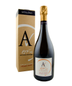 Apollonis "etf" Extra Brut, Loriot | Astor Wines & Spirits