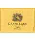 Crane Lake - Moscato NV (750ml)