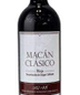 Bdgs. Benjamin De Rothschild & Vega Sicilia Macán Clasico Rioja 201
