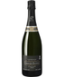 Laurent Perrier - Vintage Brut Champagne 2012