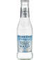 Fever Tree - Refreshingly Light Tonic Water (4 pack 6.8oz bottles)