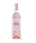 Marques De Caceres Dry Rose Rioja - Total Beverage
