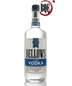 Cheap Bellows Vodka 1l | Brooklyn NY