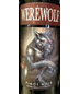 Werewolf - Pinot Noir Romania (750ml)