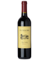 2020 Duckhorn Merlot Napa Valley 375mL