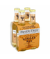 Fever Tree Ginger Ale 4pk | The Savory Grape