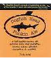 Dogfish Head Punkin Ale 6 Pack
