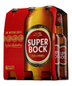 Super Bock Original