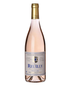 2023 Reuilly - Pinot Gris Rose