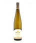 Willm Alsace Riesling - 750ml