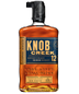 Knob Creek Kentucky Straight Bourbon Whiskey 12 year old