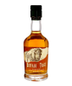 Buffalo Trace Bourbon Whiskey Shot 50ml | Uptown Spirits™